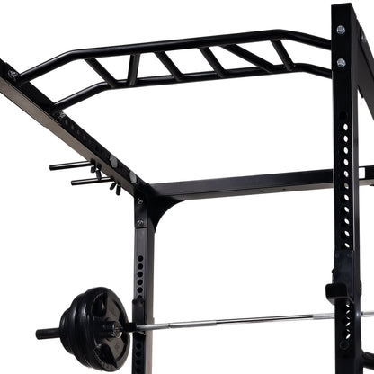 AmStaff TR025 Power / Squat Rack