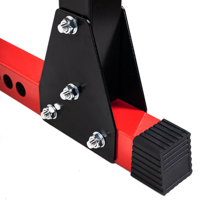 AmStaff TR025 Power / Squat Rack