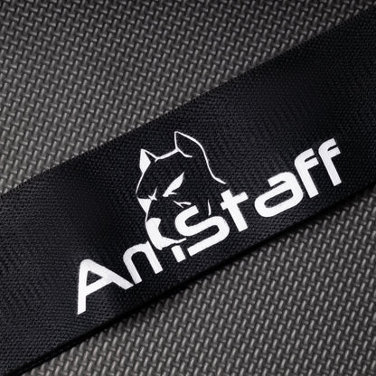 AmStaff Fitness Hip Resistance Circle Bands