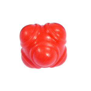 Reaction Ball