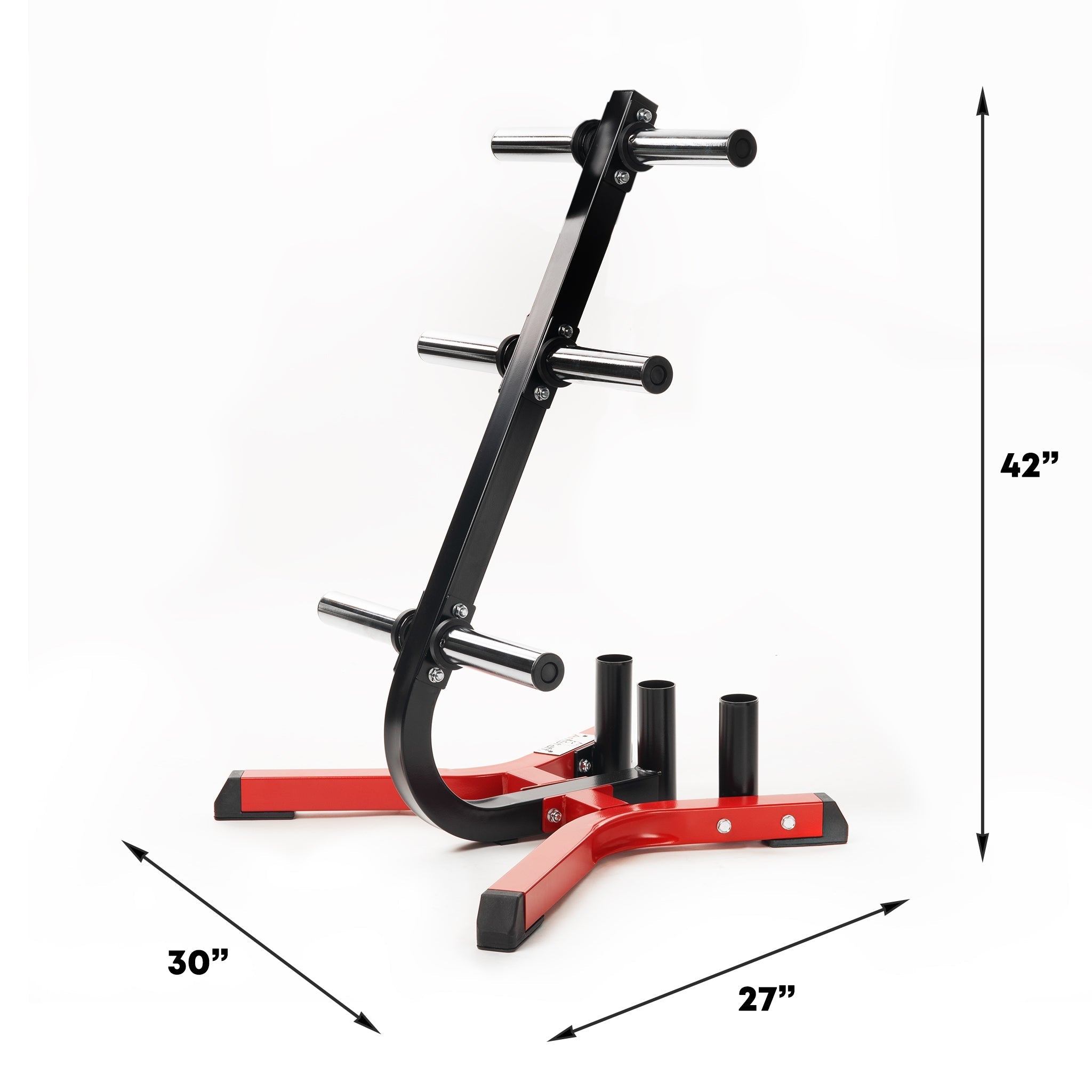 AmStaff TT3102 Commercial Olympic/Standard Tree
