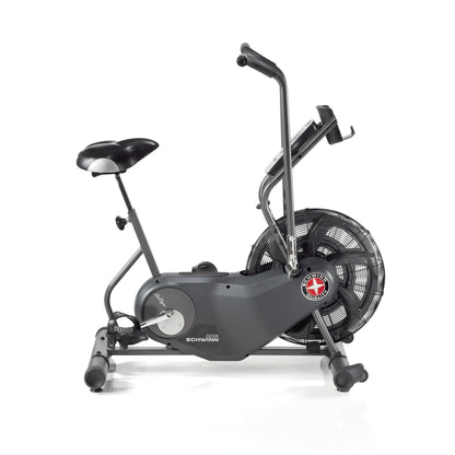 Schwinn AD6 Airdyne Air Bike
