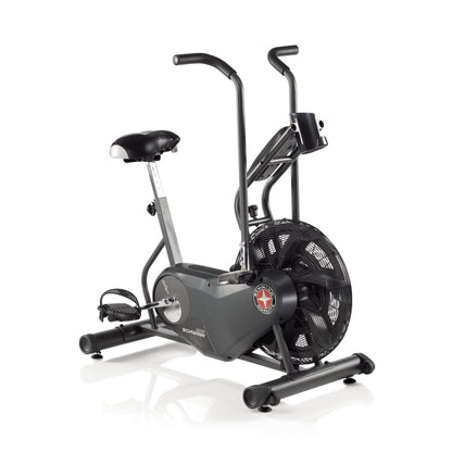 Schwinn AD6 Airdyne Air Bike
