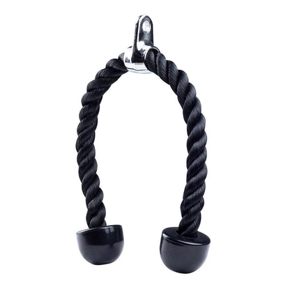 Tricep Rope