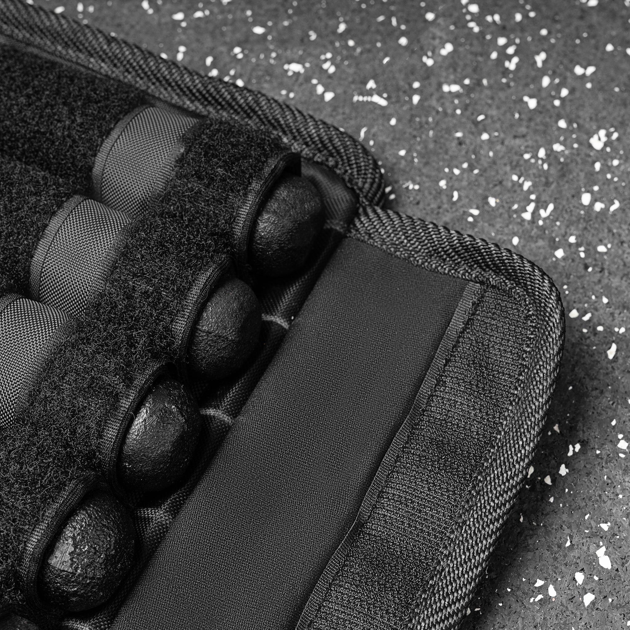 20lb Pair Adjustable Wrist/Ankle Weights