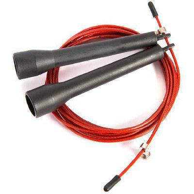 Wire Cable Speed Jump Rope