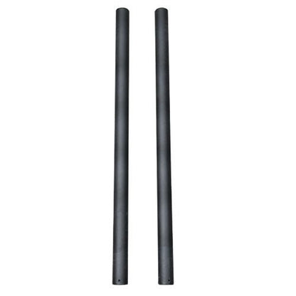 AmStaff Fitness Elite Prowler Sled