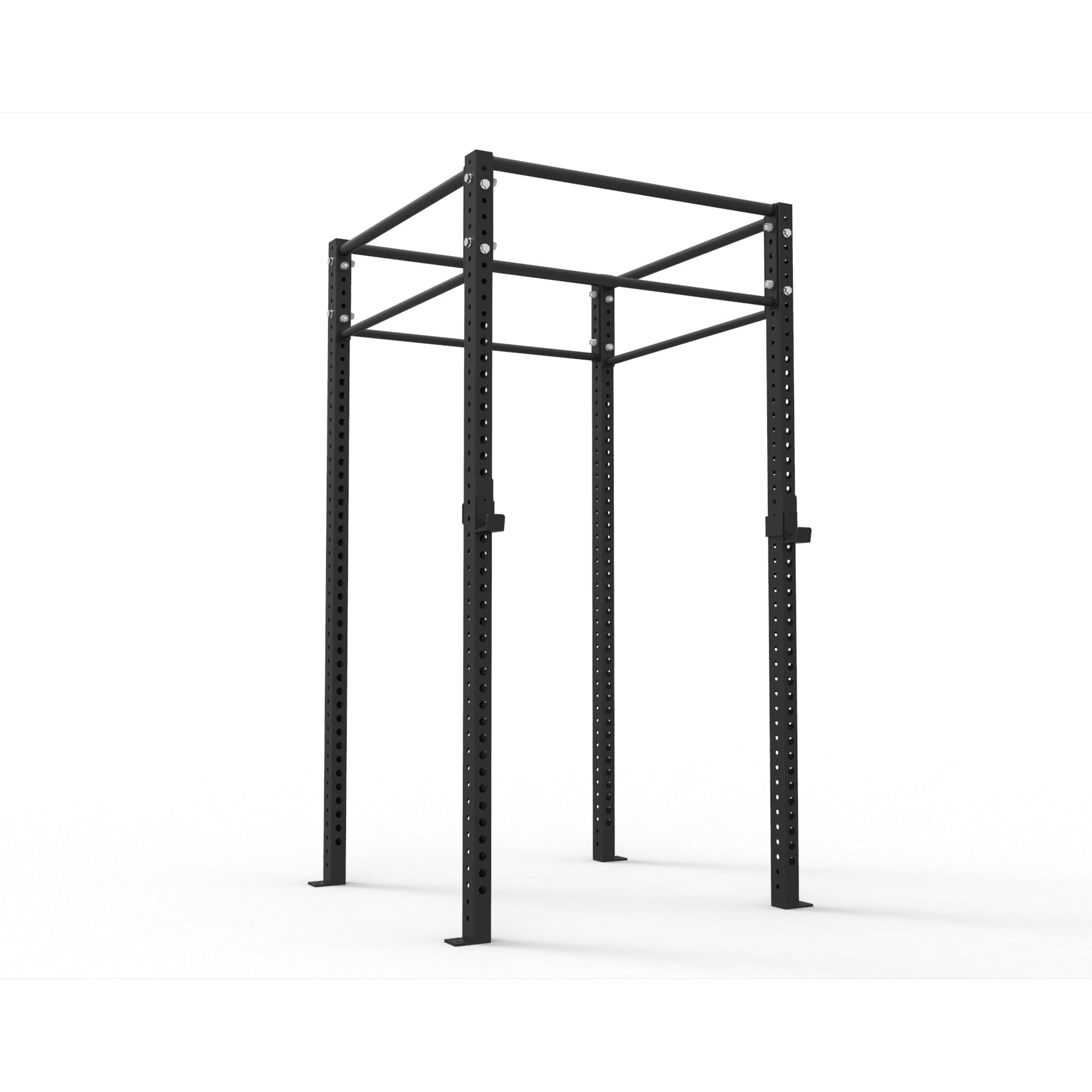 AmStaff Pro Free Standing Rig - 4ft x 4ft