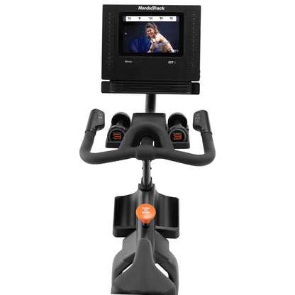 NordicTrack S10i Studio Cycle