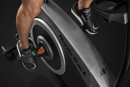 Nordictrack GX 4.4 Pro Exercise Bike