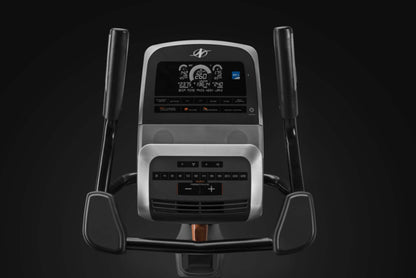 Nordictrack GX 4.4 Pro Exercise Bike