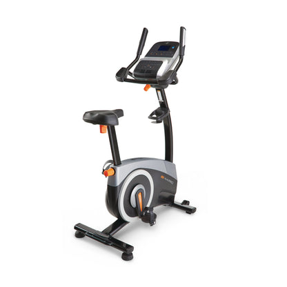 Nordictrack GX 4.4 Pro Exercise Bike