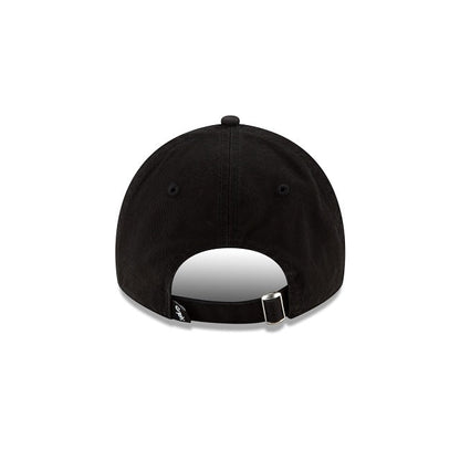 Chicago White Sox City Connect 9TWENTY Adjustable Hat