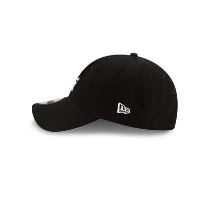 Chicago White Sox City Connect 9TWENTY Adjustable Hat